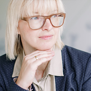 Anja Uhl Anja Uhl